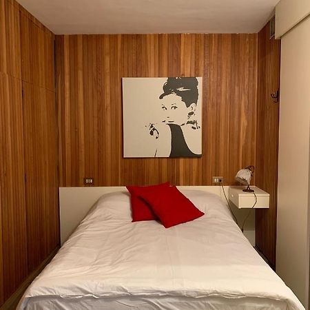 Casa Di Valentina Apartment Бройл-Червиня Екстериор снимка
