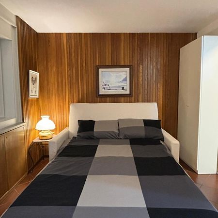 Casa Di Valentina Apartment Бройл-Червиня Екстериор снимка