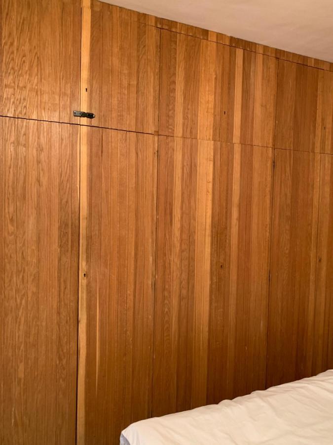 Casa Di Valentina Apartment Бройл-Червиня Екстериор снимка