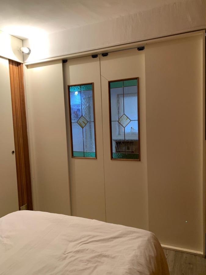 Casa Di Valentina Apartment Бройл-Червиня Екстериор снимка