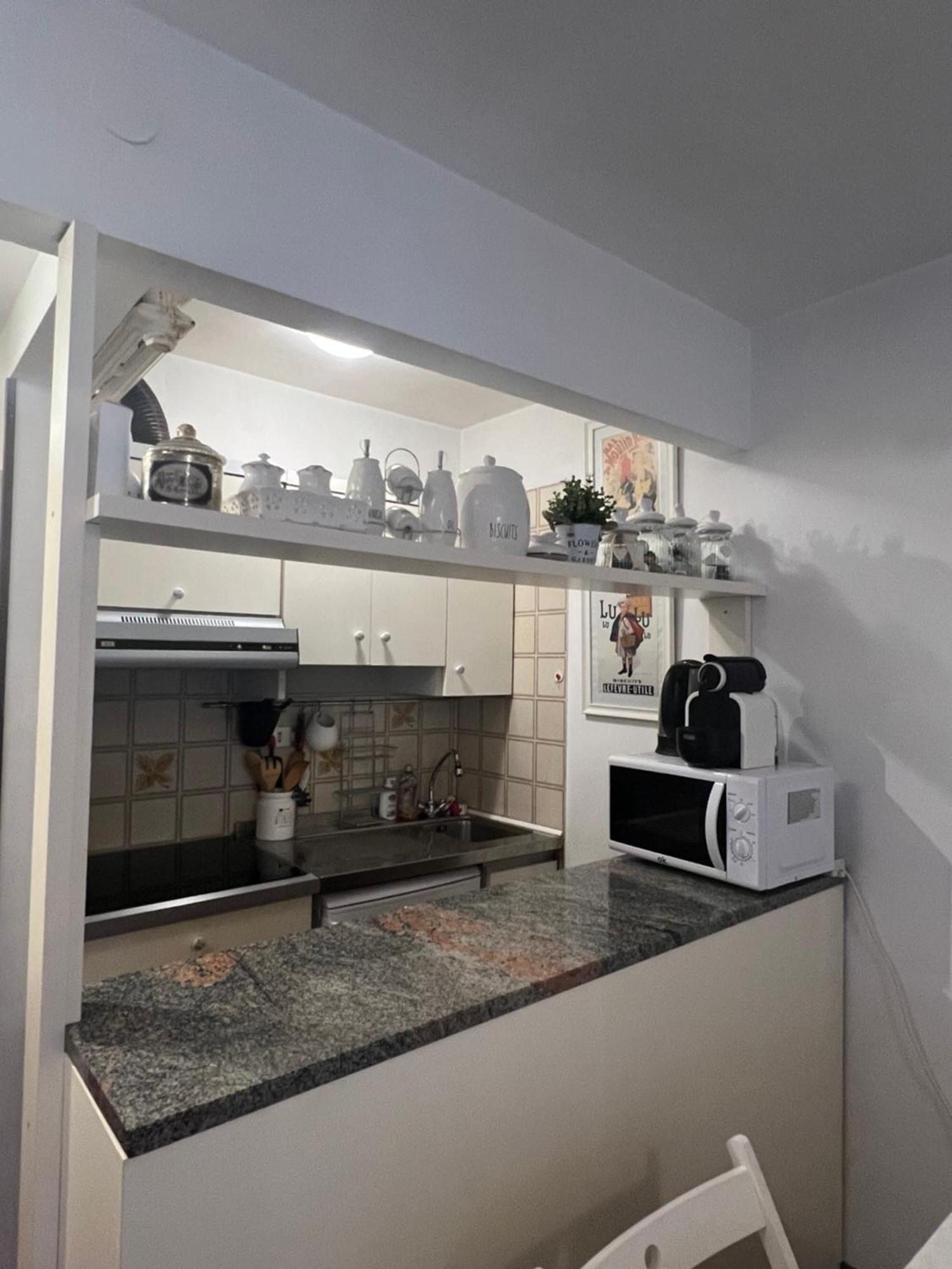 Casa Di Valentina Apartment Бройл-Червиня Екстериор снимка